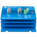 Victron BatteryProtect BP220  220AMP  635 VDC BPR000220400