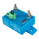 Victron Smart BatteryProtect  65AMP  635 VDC  Bluetooth Capable BPR065022000