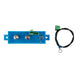 Victron Smart BatteryProtect  100AMP  635 VDC  Bluetooth Capable BPR110022000