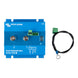 Victron Smart BatteryProtect  220AMP  635 VDC  Bluetooth Capable BPR122022000