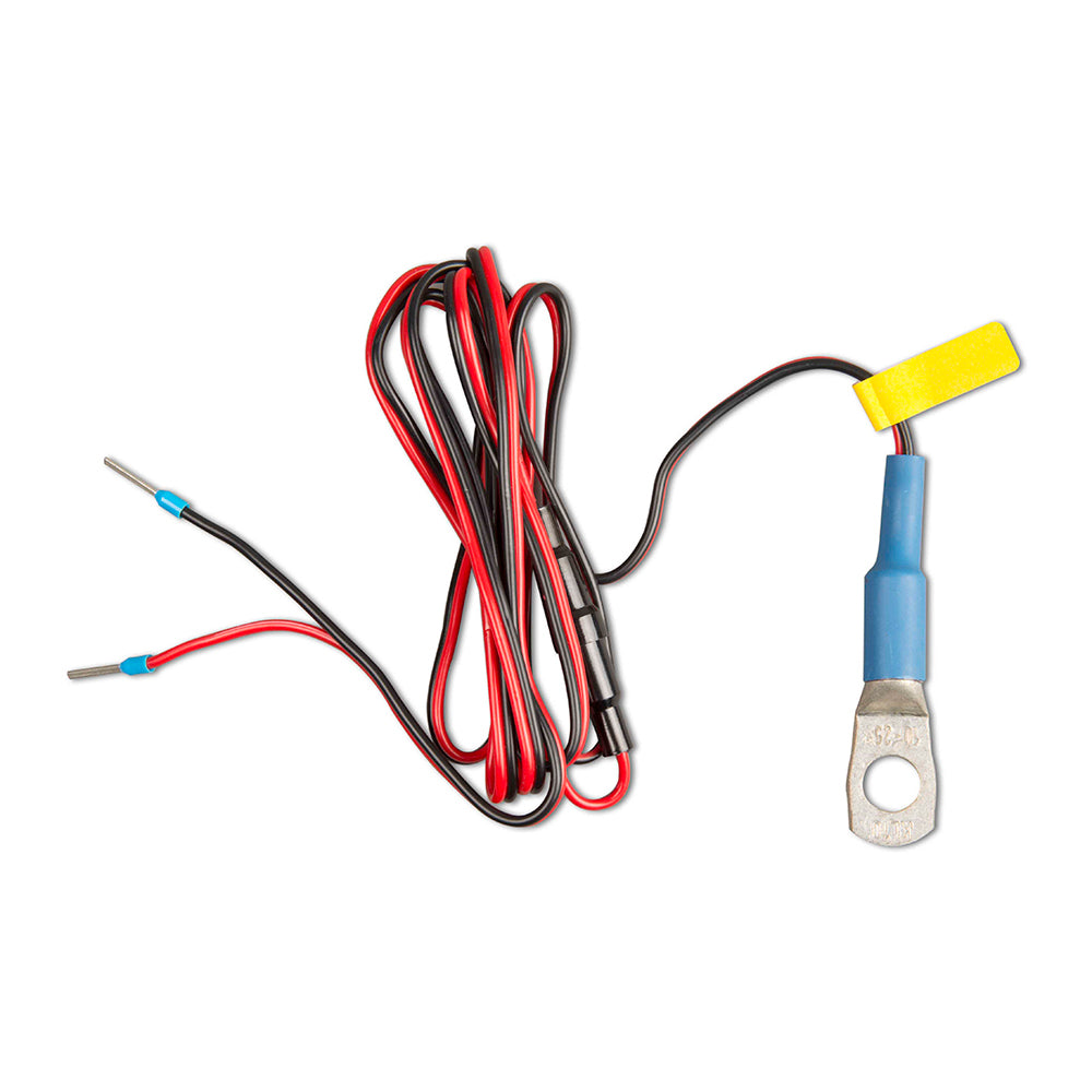 Victron Temperature Sensor fBMV712 Smart  BMV702 ASS000100000