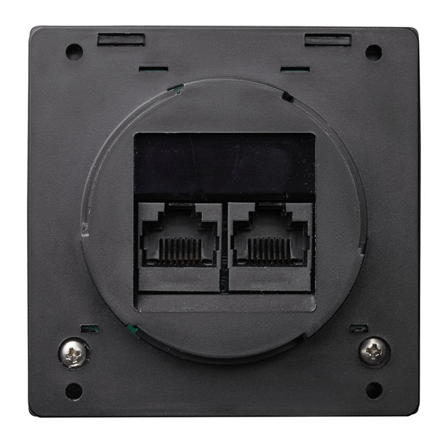 Mastervolt SmartRemote 77010600
