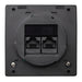 Mastervolt SmartRemote 77010600