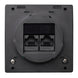 Mastervolt SmartRemote 77010600