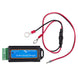 Victron VE Bus Smart Dongle ASS030537010
