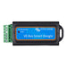 Victron VE Bus Smart Dongle ASS030537010
