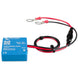 Victron Smart Battery Sense Long Range Up to 10M SBS050150200