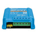 Victron SmartSolar MPPT Charge Controller  75V  10AMP SCC075010060R