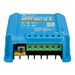 Victron SmartSolar MPPT Charge Controller  100V  15AMP  UL Approved SCC110015060R