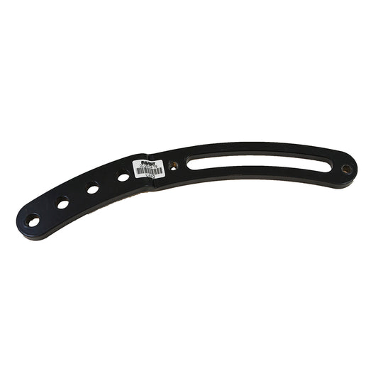 Balmar Universal Adjustment Arm  Offset UAA2