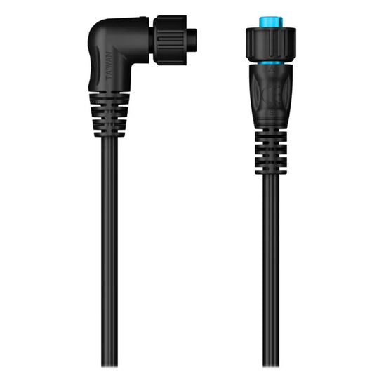 Garmin BlueNet Network Cable 50 Right Angle 0101252810