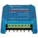 Victron Battery Balancer BBA000100100