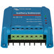 Victron Battery Balancer BBA000100100