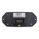 Victron SmartSolar Pluggable Display SCC900650010