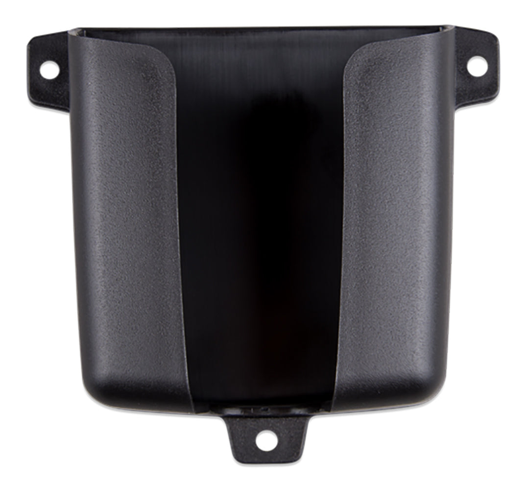 Victron Wall Mount fBlue Smart IP65 Chargers  1210 1215  248 BPC920100200