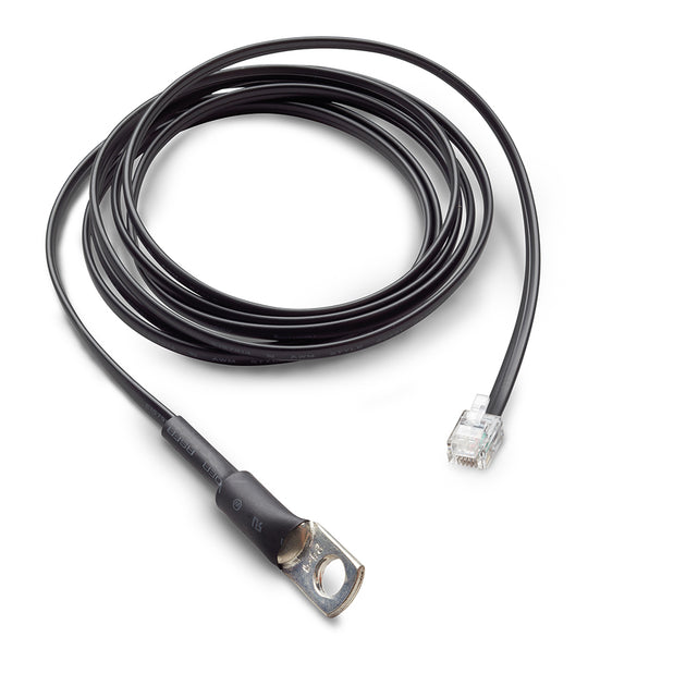 Mastervolt Alternator Temperature Sensor 41500400