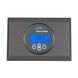 Victron MPPT Control for MPPT Solar Charge Controllers SCC900500000