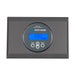 Victron Wall Surface Mount fBMV or MPPT Controls ASS050500000