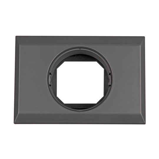 Victron Wall Surface Mount fBMV or MPPT Controls ASS050500000