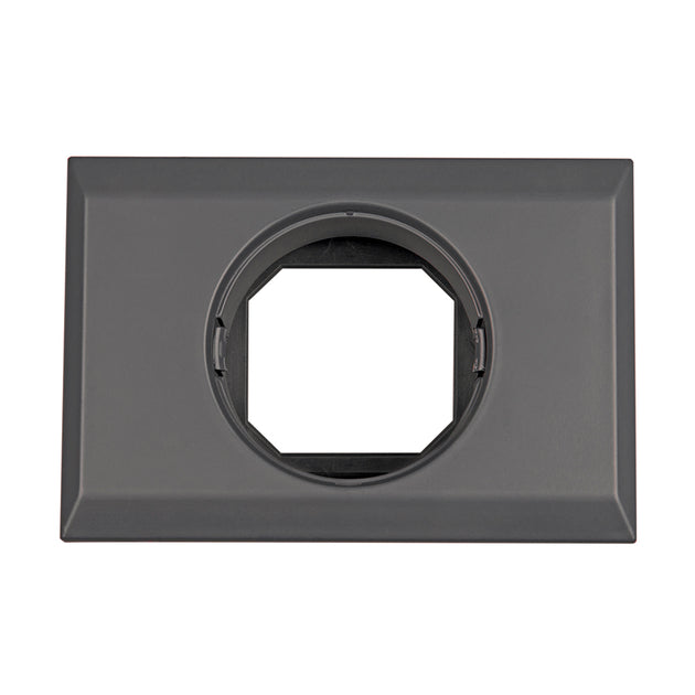 Victron Wall Surface Mount fBMV or MPPT Controls ASS050500000