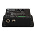 Victron VEBus BMS fVictron LiFePO4 Batteries 1248VDC Works wAll VEBus BMS300200000