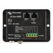 Victron VEBus BMS fVictron LiFePO4 Batteries 1248VDC Works wAll VEBus BMS300200000