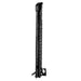 Minn Kota Raptor 10 Shallow Water Anchor wActive Anchoring  Black 1810630