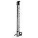 Minn Kota Raptor 10 Shallow Water Anchor wActive Anchoring  Silver 1810633