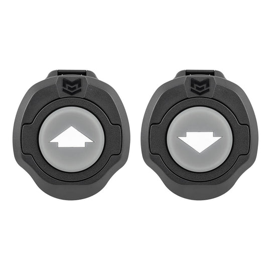 Minn Kota RaptorTalon Bluetooth Stomp Switch 1810253