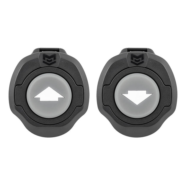 Minn Kota RaptorTalon Bluetooth Stomp Switch 1810253