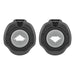 Minn Kota RaptorTalon Bluetooth Stomp Switch 1810253
