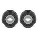 Minn Kota RaptorTalon Bluetooth Stomp Switch 1810253
