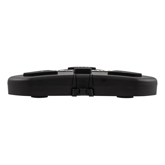 Minn Kota Raptor Wireless Footswitch  Bluetooth 1810258