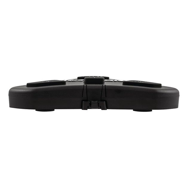 Minn Kota Raptor Wireless Footswitch  Bluetooth 1810258