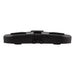 Minn Kota Raptor Wireless Footswitch  Bluetooth 1810258
