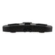 Minn Kota Raptor Wireless Footswitch  Bluetooth 1810258
