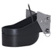 Furuno TM275LHW Transom Mount CHIRP Transducer wTemp  12Pin Connector fTZT3 TM275LHW12P