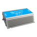 Victron Galvanic Isolator VDI32A 32A Max Waterproof Potted GDI000032000