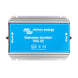Victron Galvanic Isolator VDI32A 32A Max Waterproof Potted GDI000032000