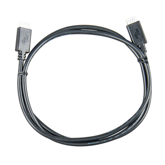 Victron VEDirect Cable  03M ASS030530203