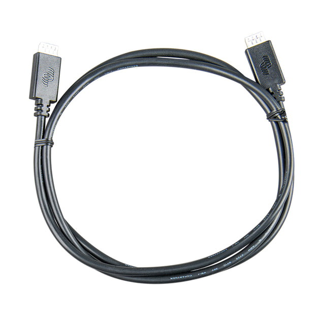 Victron VEDirect Cable  03M ASS030530203