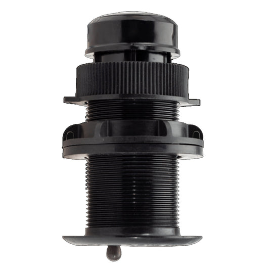 Garmin Airmar DST 810 Smart Transducer  0 Degree 0101105120