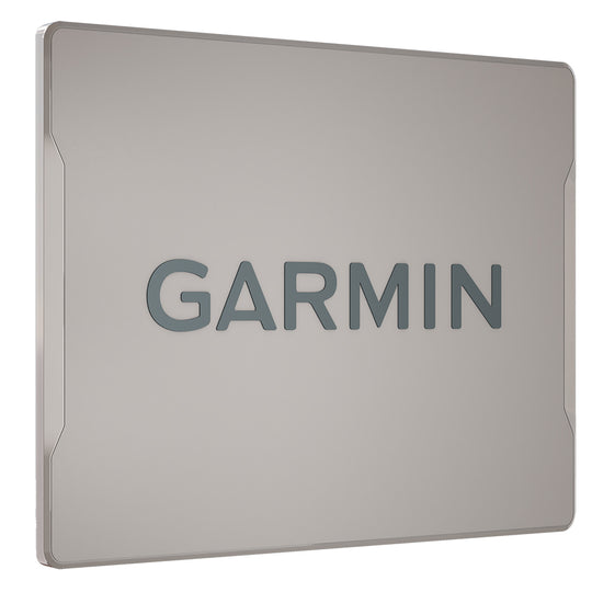 Garmin Protective Cover fGPSMAP 12x3 Series 0101298902