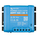 Victron SmartSolar MPPT 10020  Up to 48 VDC  UL Approved SCC110020160R