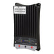 Victron BuckBoost DCDC Converter  50A ORI303050000