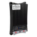 Victron BuckBoost DCDC Converter  50A ORI303050000