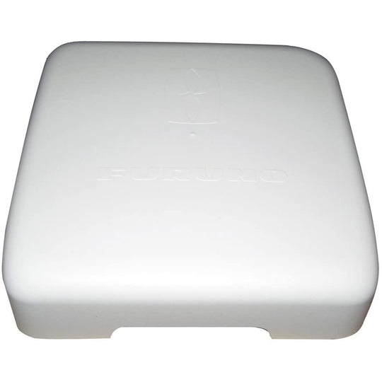 Furuno Suncover fFCV858 10033084310