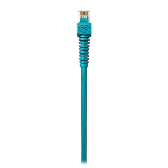 Mastervolt MasterBus Cable  6M 77040600