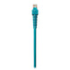 Mastervolt MasterBus Cable  6M 77040600