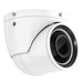 Garmin GC14 Marine Camera 0100266700